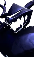 Yamato top bar portrait from The Roaring Knight (Yamato)