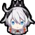 Yamato minimap icon from Kiana Kaslana - Yamato