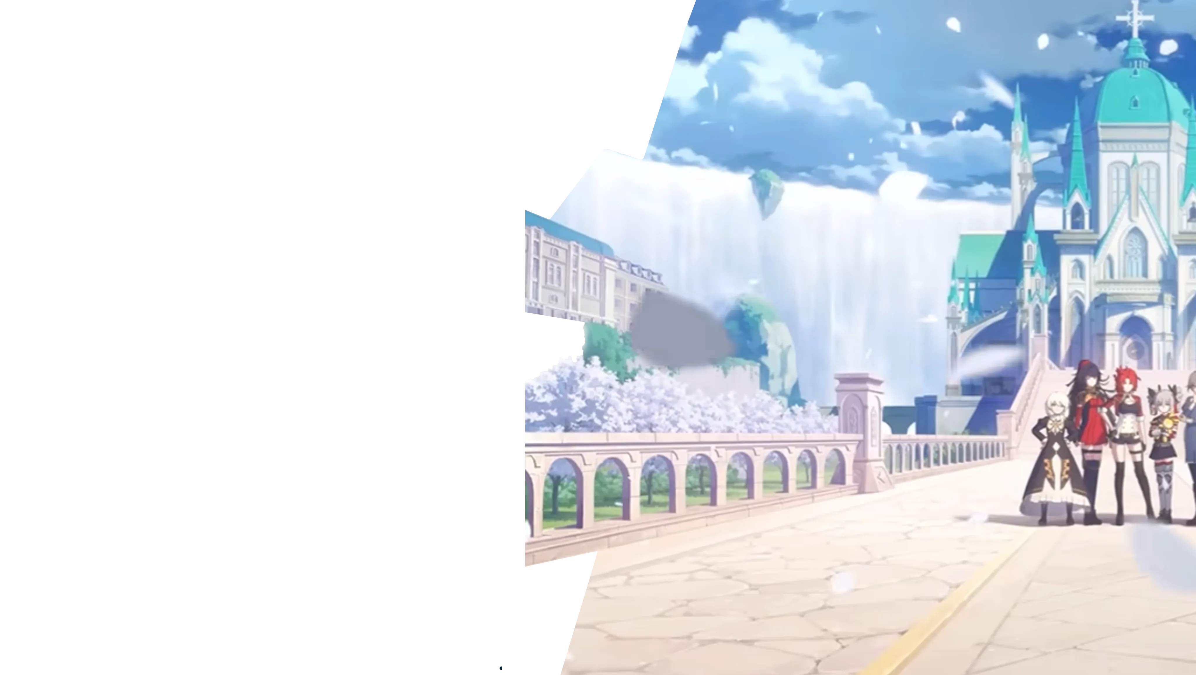 panorama/images/heroes/backgrounds/yamato_bg_psd