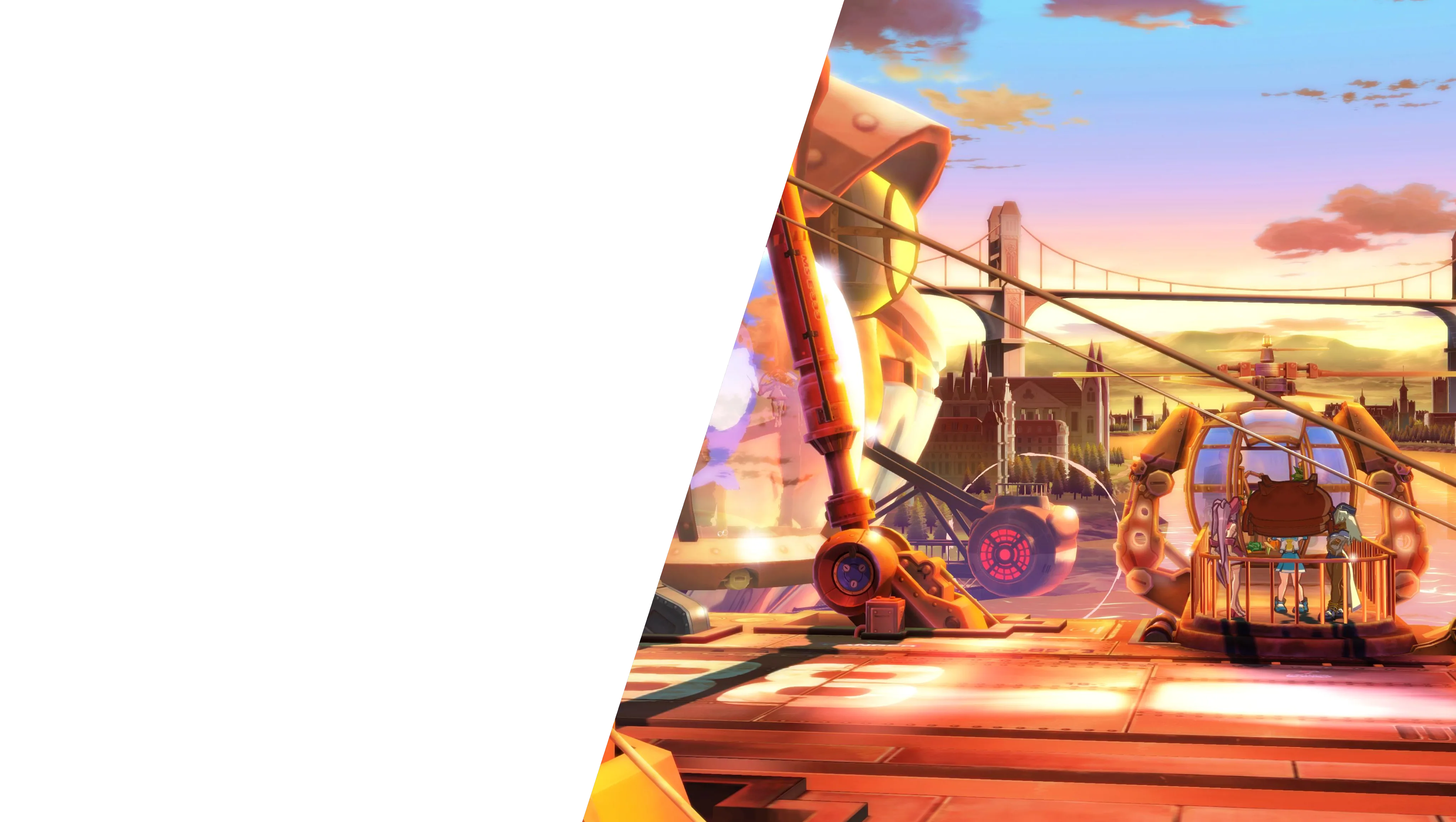 panorama/images/heroes/backgrounds/yamato_bg_psd