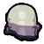 Yamato minimap icon from Mercenary (Risk of Rain 2) Yamato