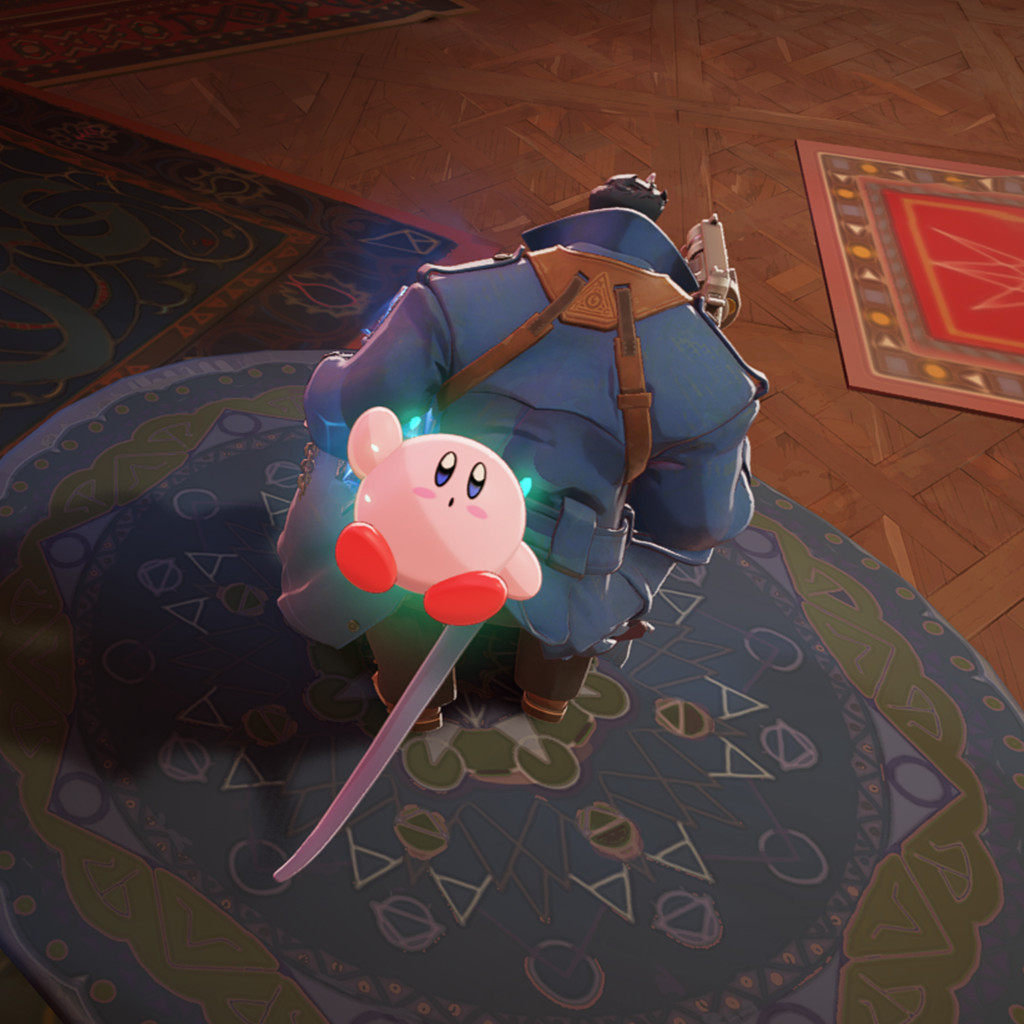 kirby_container image 4