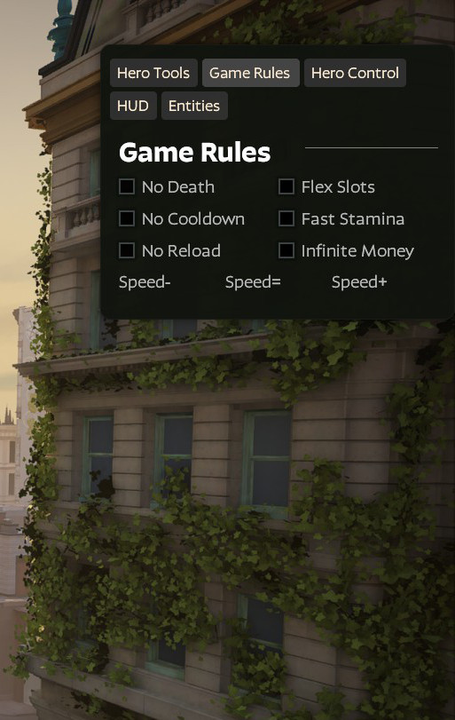Better Testing Tools image 4