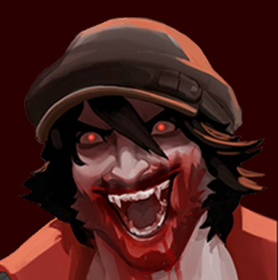 Bloody Drifter Spree image 2