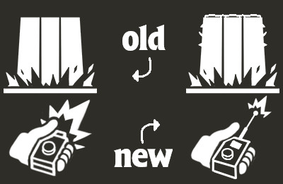 McGinnis Icons Refreshed image 6