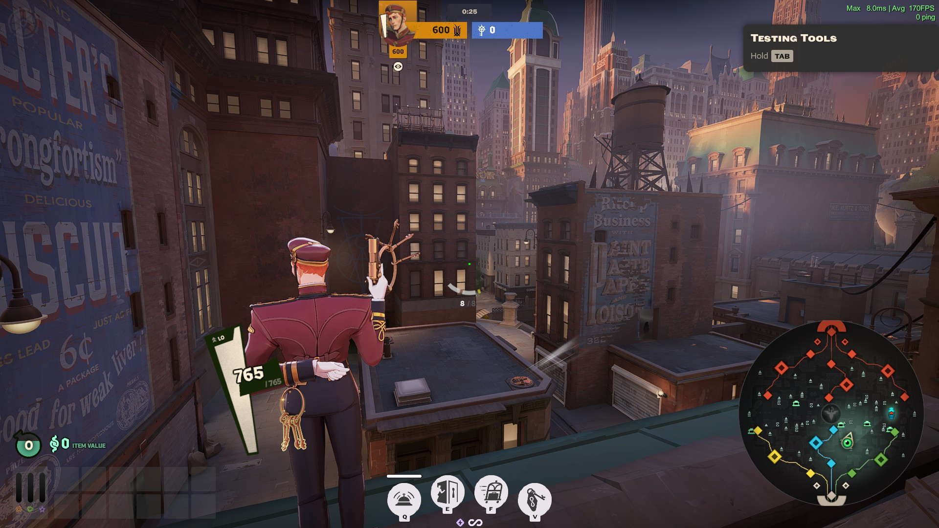 Sqooky's FPS Config [UPDATE COMPATIBLE] image 6