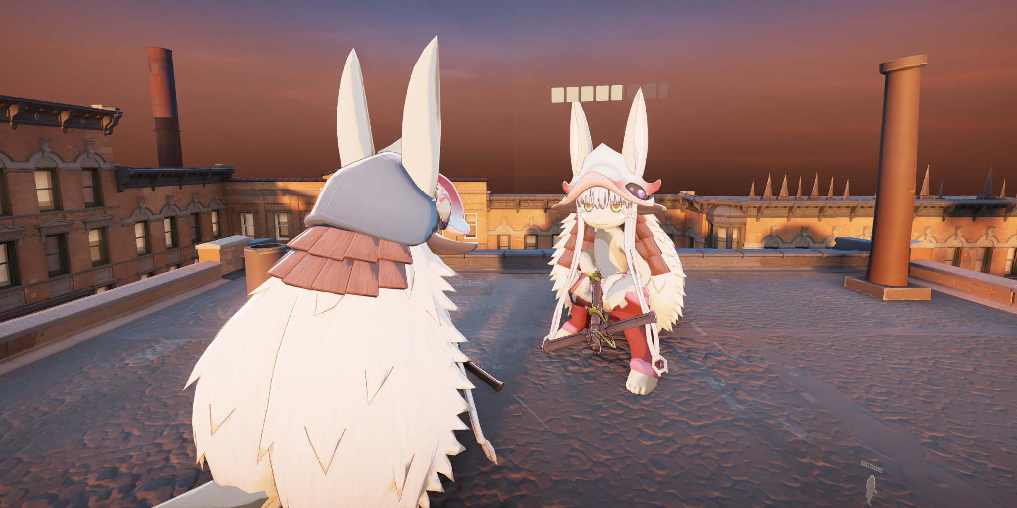 Nanachi Ivy image 2