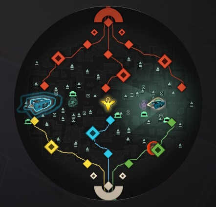 TF2 Intelligence Spirit Urn image 4