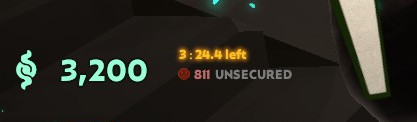 Unsecure Souls Timer image 3