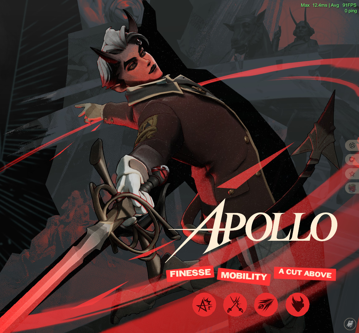 Apollo Thing image 3