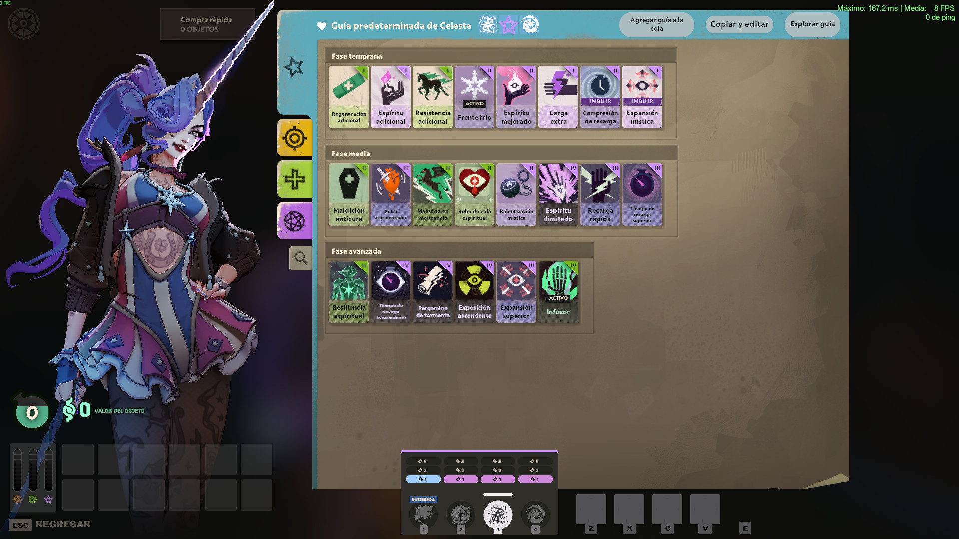 Visual kei Celeste image 4