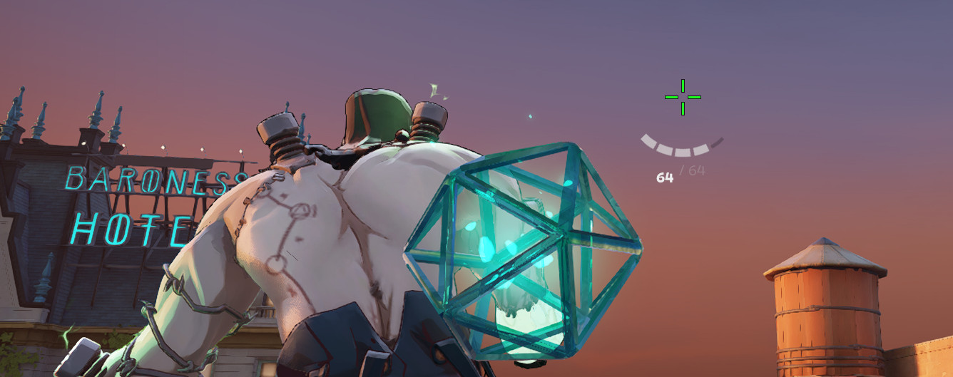 Soul Container-Icosahedron(8colors) image 6