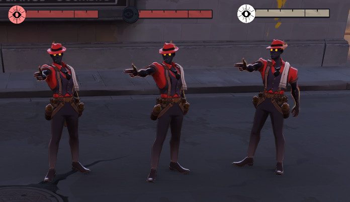 Noticeable Ult image 3