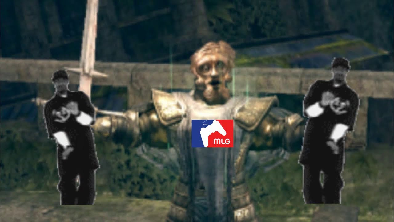HE'S BACK (GIANT DAD) image 2