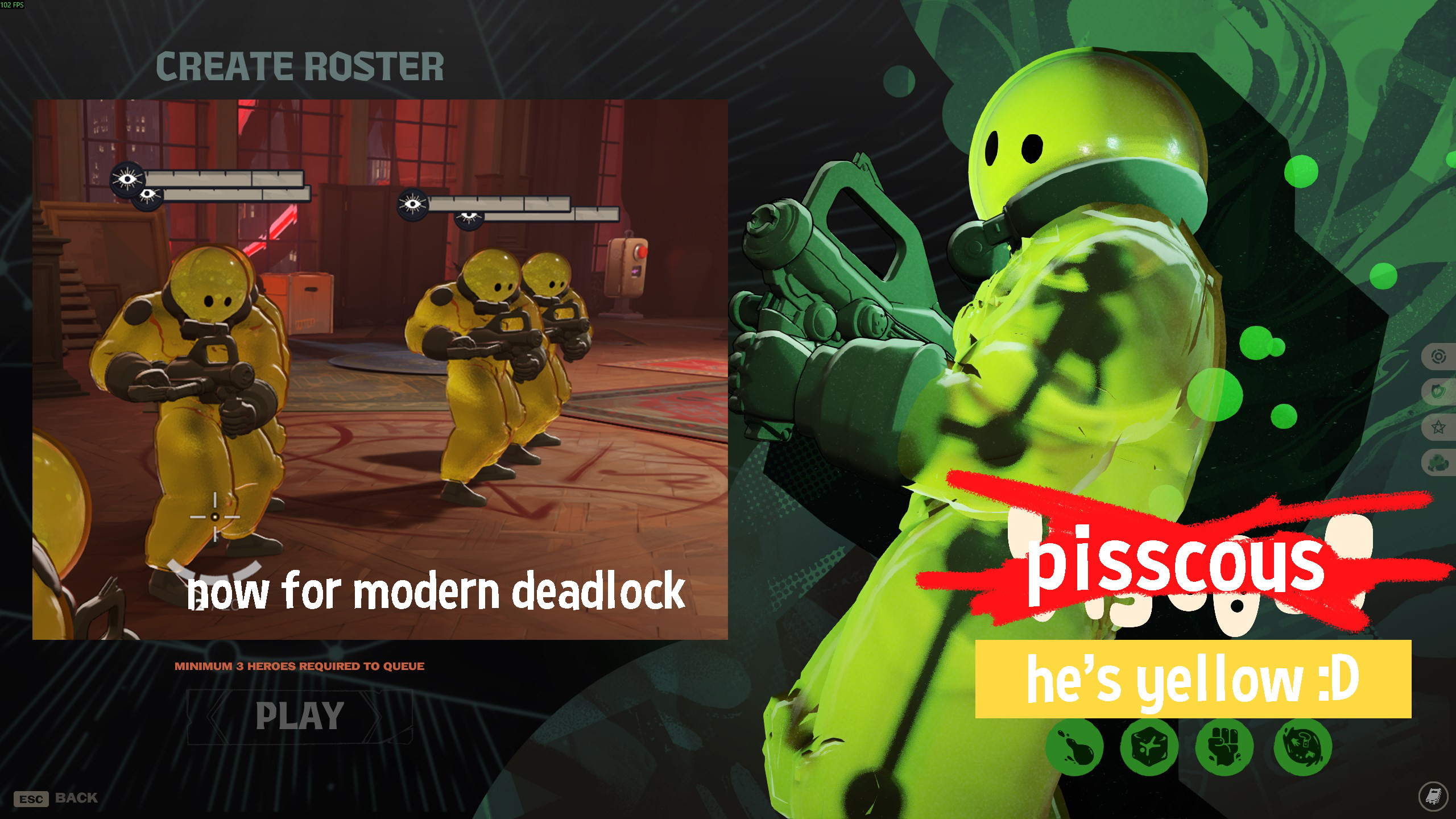 pisscous image 3