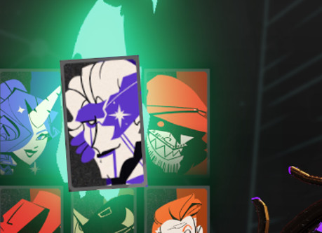 Unhinged Doorman TOASTED Style Addon image 2