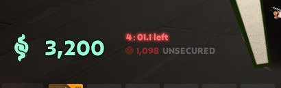 Unsecure Souls Timer image 4