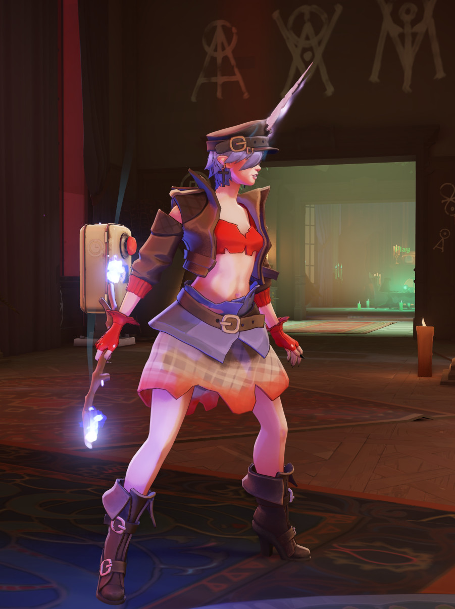 Hobo Celeste image 5