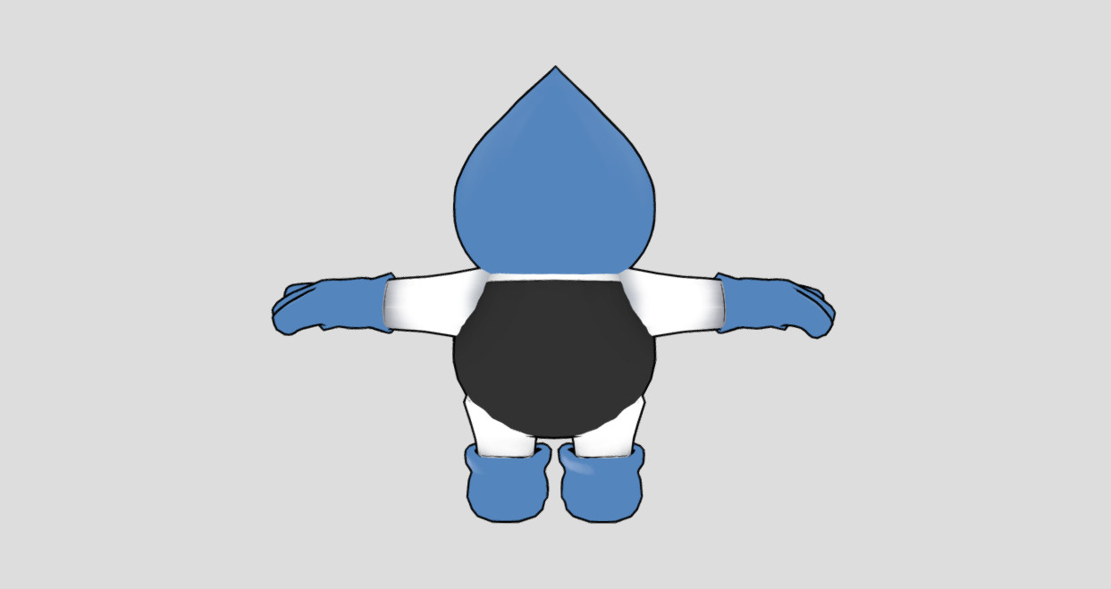 lancer soul container