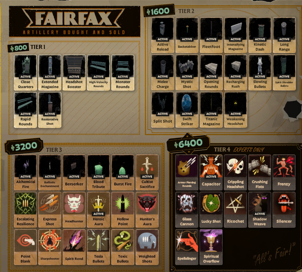 Prop Hunt image 6