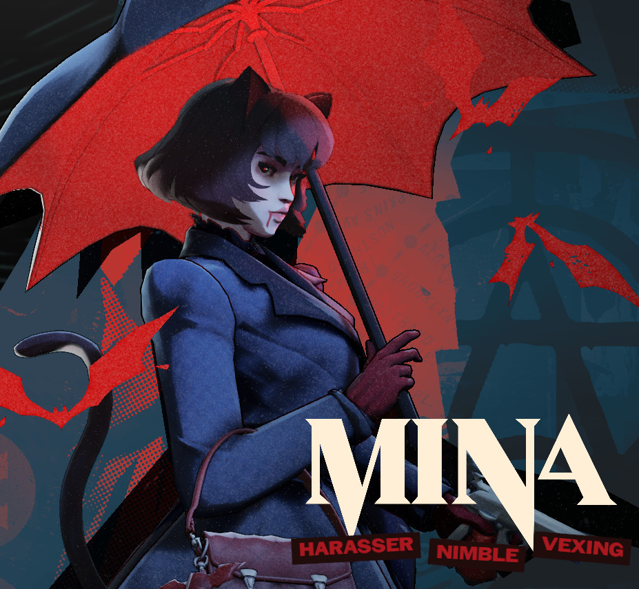 catgirl mina image 2