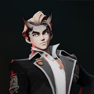 LESS EVIL TWINK image 2