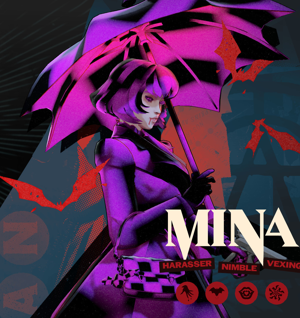 ERROR Mina image 2