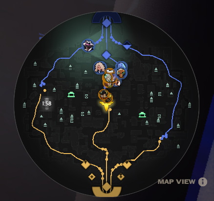 Urn Spawn Tracker image 4