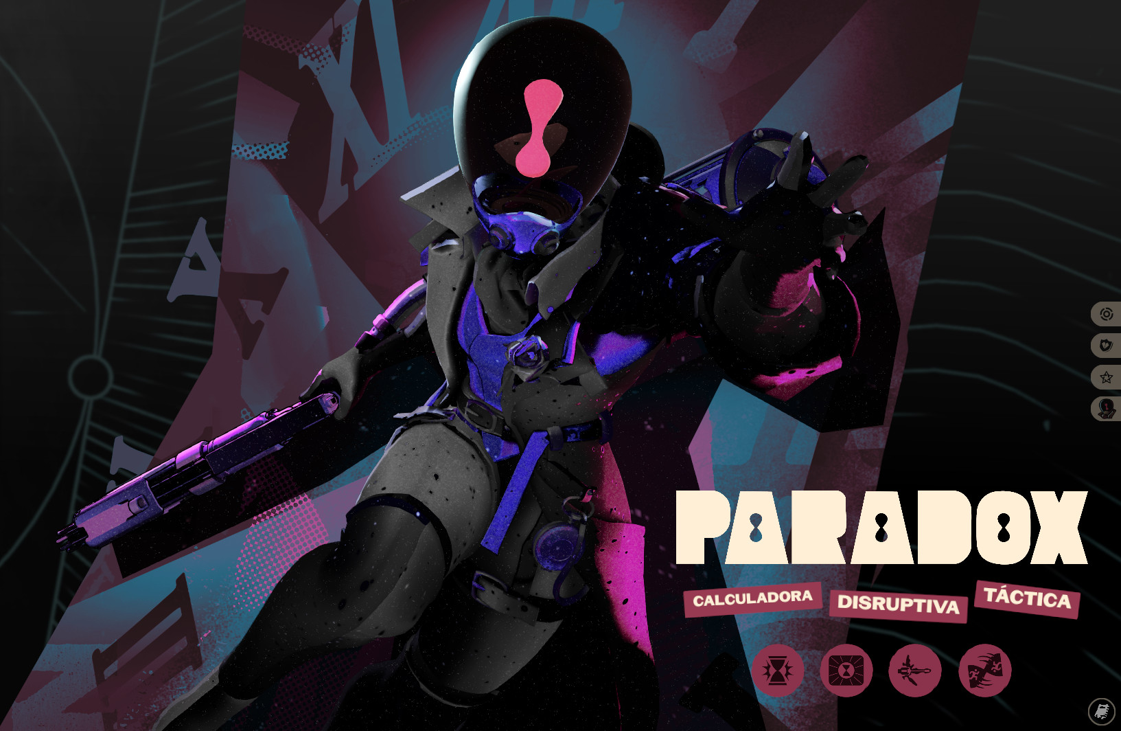 Paradox voidcore image 3