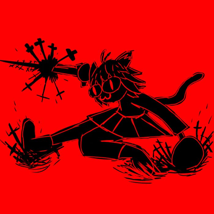 Neco arc items image 5