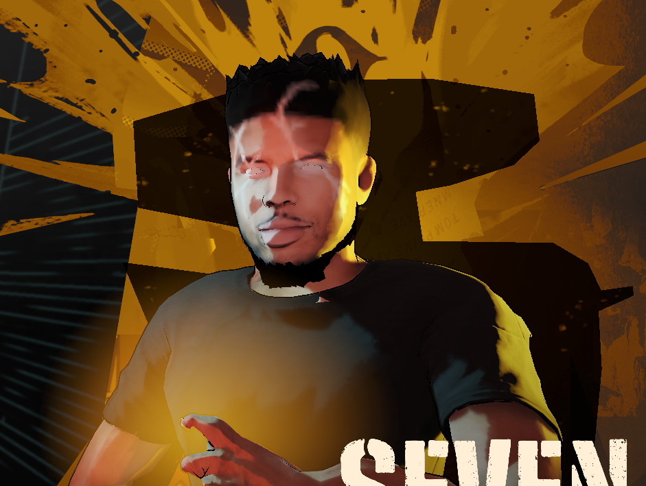 LTG as seven image 2