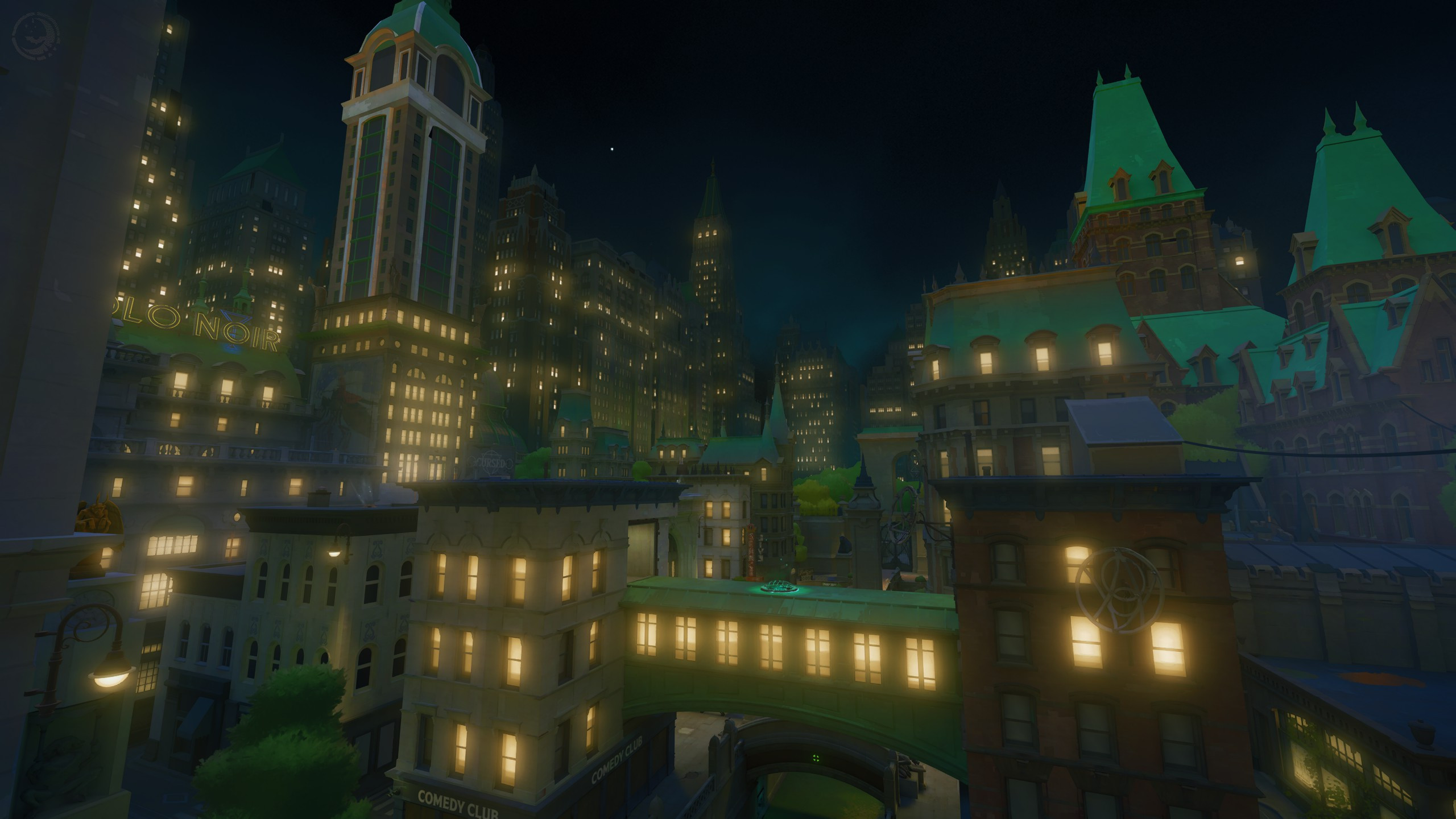 NightLock image 5