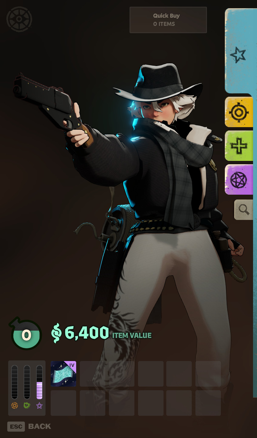 (!FIXED)Holliday outfit image 3