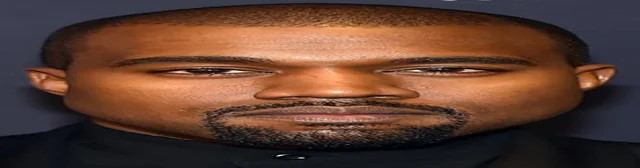 YELOCK 2.0 image 2