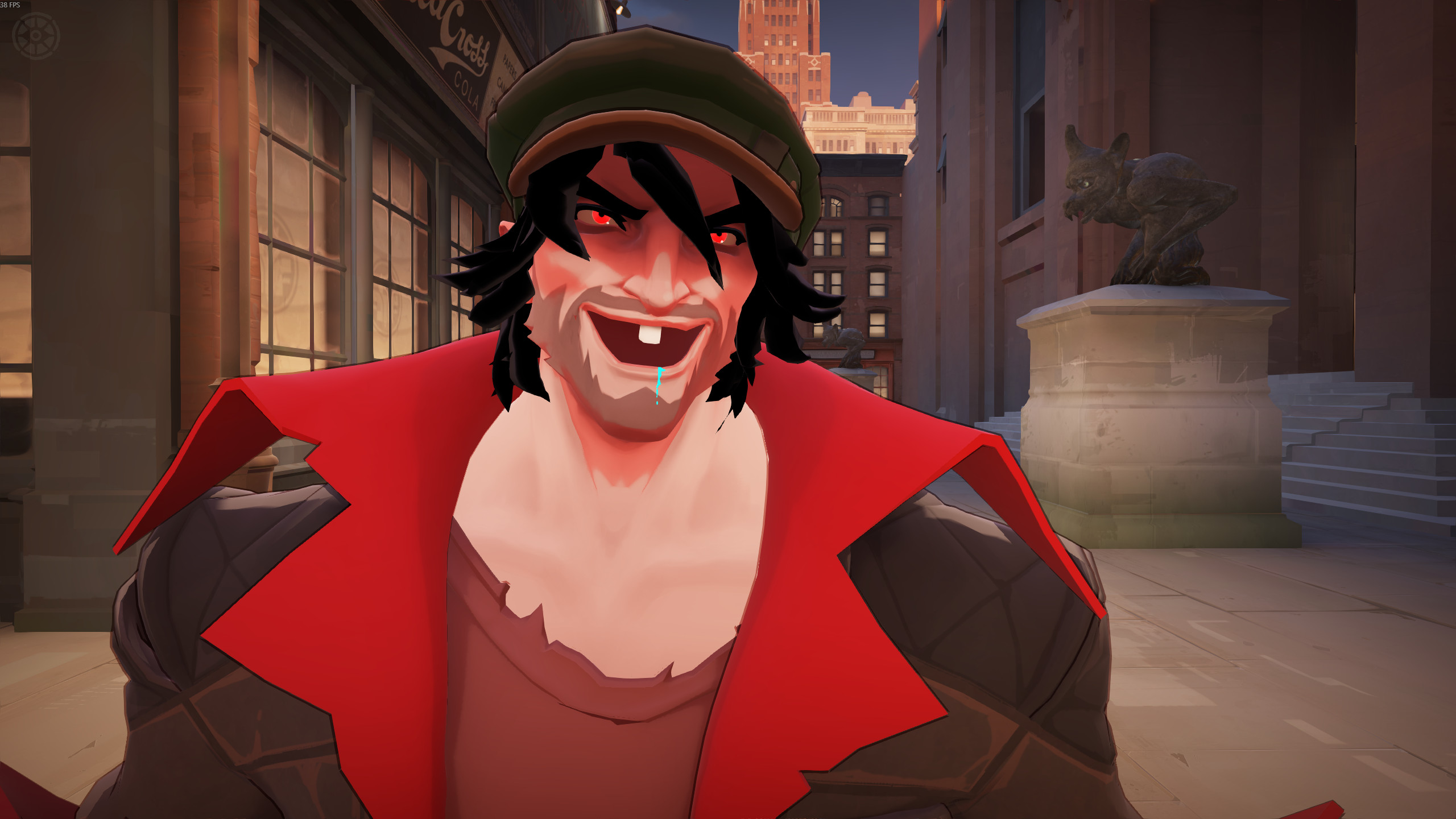 Dwifter image 3