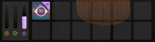 Transgender Cooldown