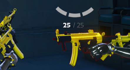 Different Haze Guns Materials image 4