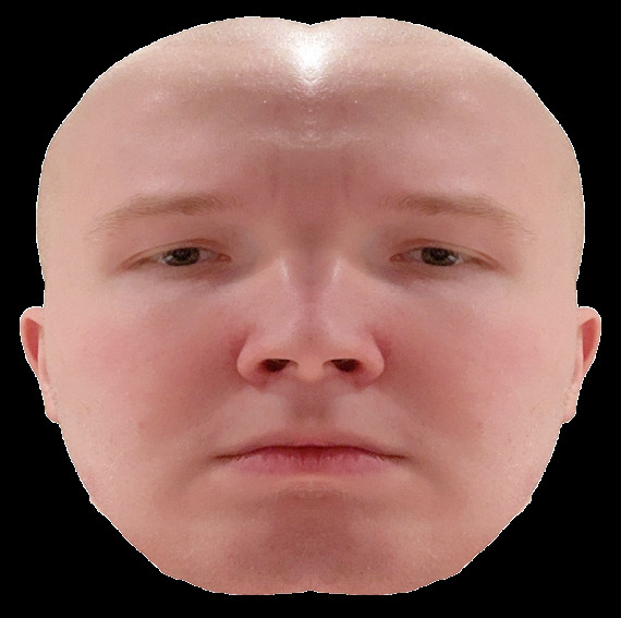 Mo and Krill DLSS5 Homoharry Edition image 5