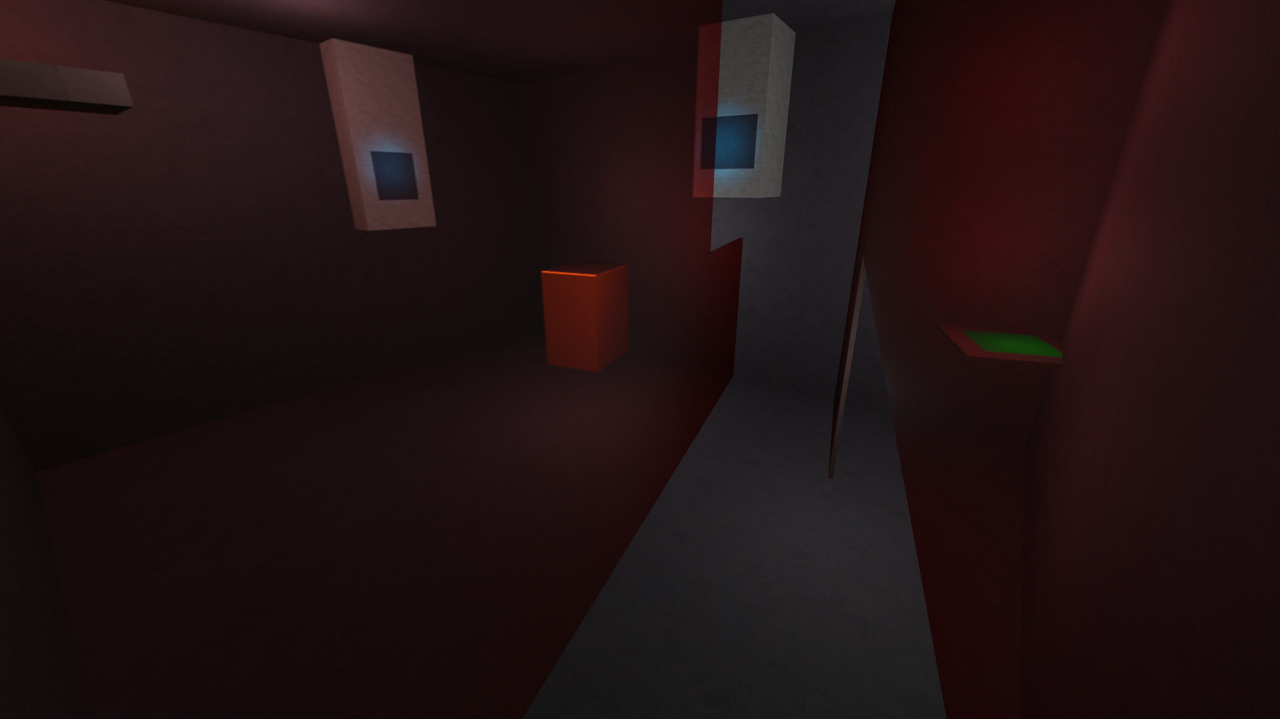 Jump Control image 4
