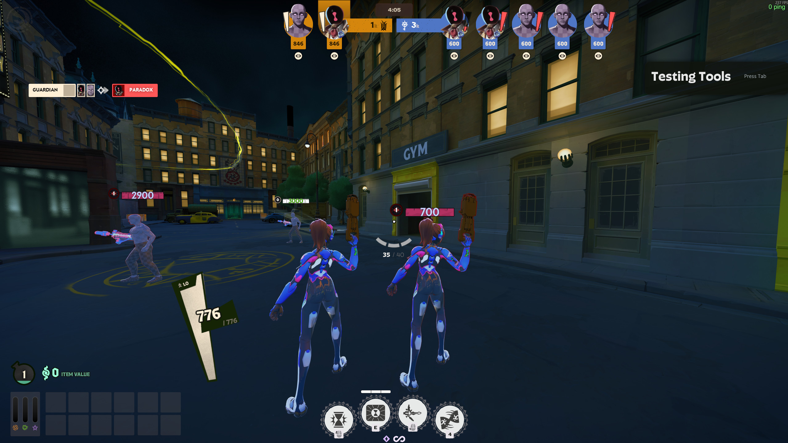 dva skin mod paradox image 6
