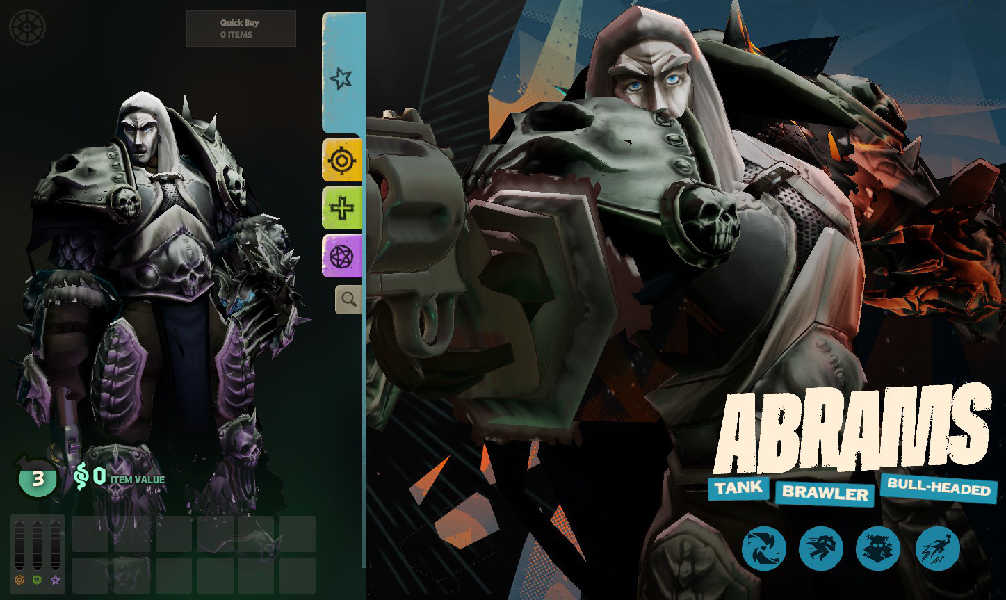 Death Knight Arthas (Abrams) image 2