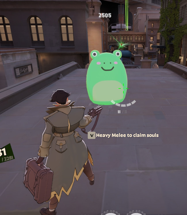 frogchud image 4