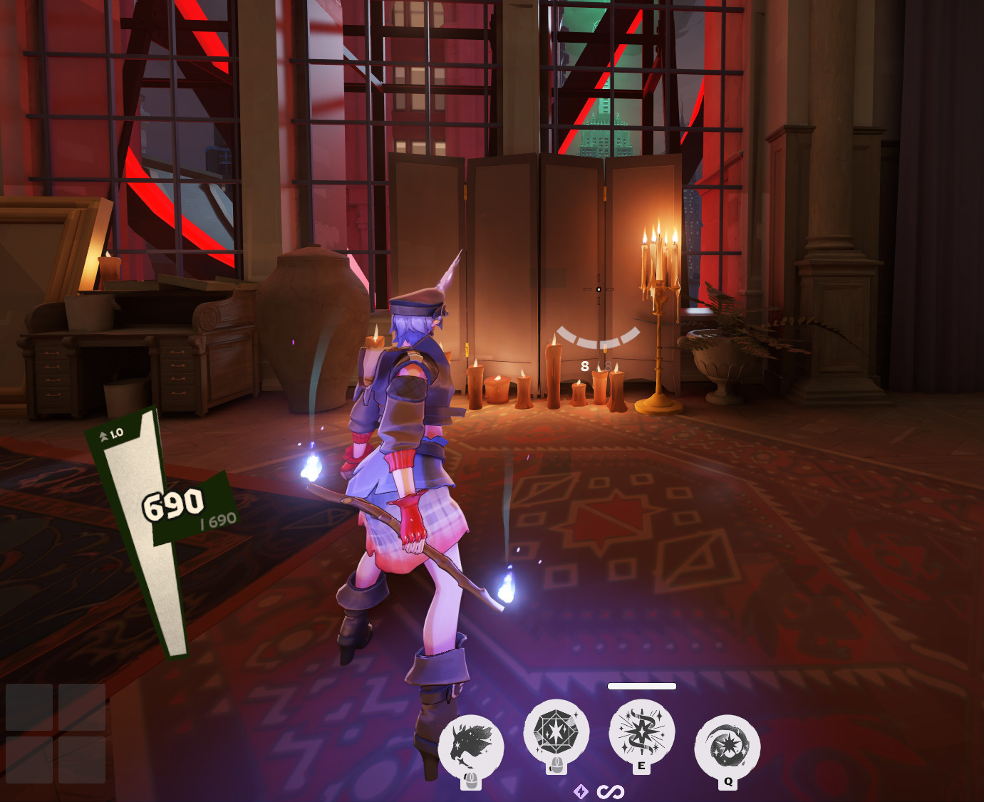 Hobo Celeste image 4