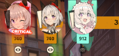 Curren-Chan over Graves image 3