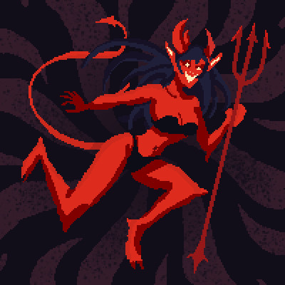 Scourgedom / Femscourge image 4