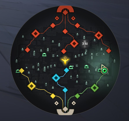 Urn Spawn Tracker image 3