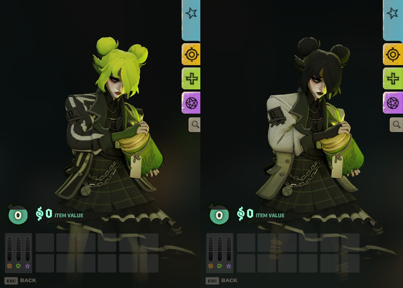 build.your.own Graves image 6