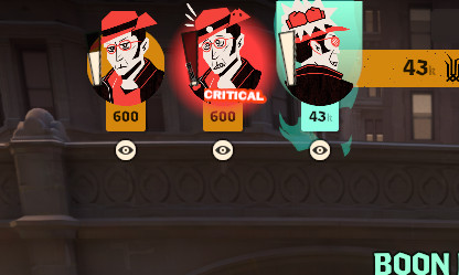 TF2 Sniper Vindicta Toasted Style Addon image 7