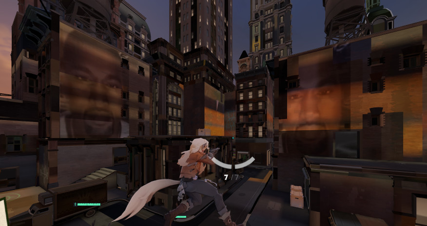 YELOCK 2.0 image 5