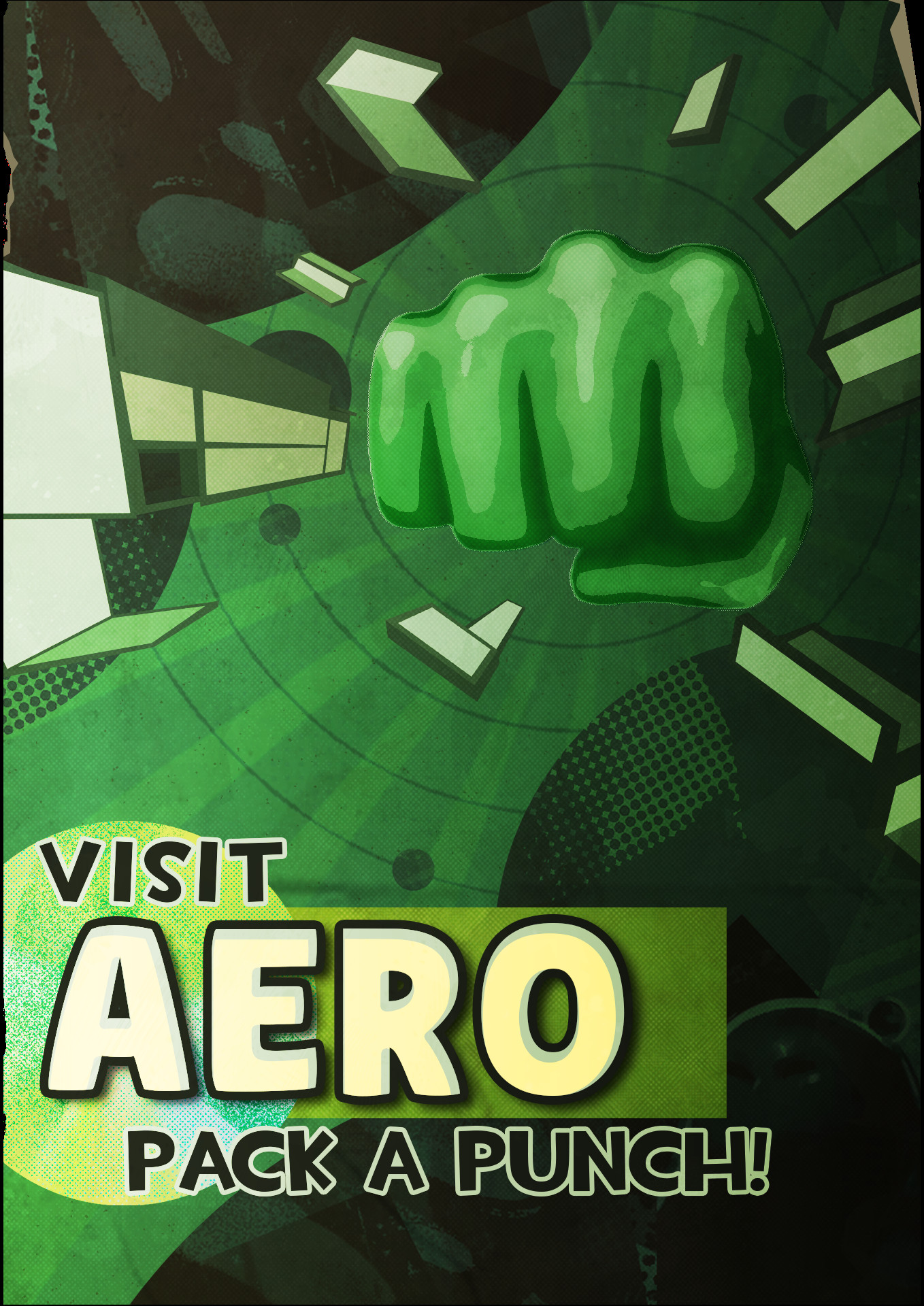pp_aero (Puddle Punch Map) image 2
